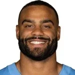 Solomon Thomas