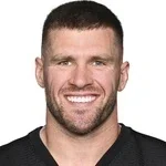 T.J. Watt