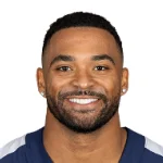 Jamal Adams