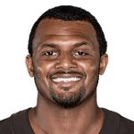 Deshaun Watson