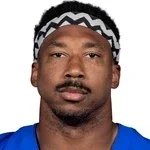Myles Garrett