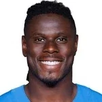 David Njoku