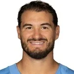 Mitchell Trubisky