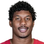 Zay Jones