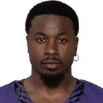 Chidobe Awuzie