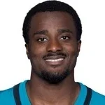 Jourdan Lewis