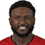 Chris Godwin Jr.