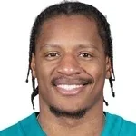 Rasul Douglas
