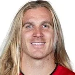 Alex Anzalone