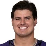Trey Hendrickson