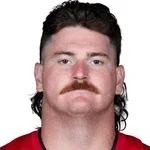 Dan Feeney