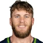 Cooper Kupp