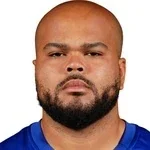 Jermaine Eluemunor