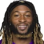 Aaron Jones Sr.