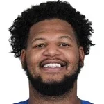 Grover Stewart