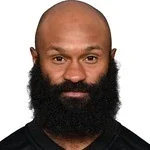 Samaje Perine