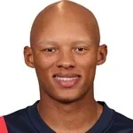 Joshua Dobbs