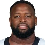 Davon Godchaux