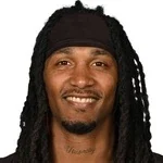 Rayshawn Jenkins