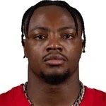 Samson Ebukam