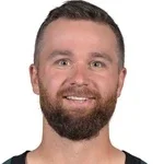 Jake Elliott