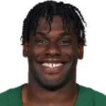 Carl Lawson