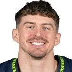 Eric Saubert
