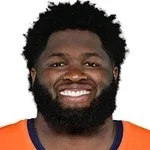 D.J. Jones