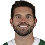 Thomas Hennessy