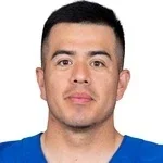 Rigoberto Sanchez