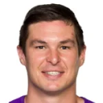 Nick Mullens