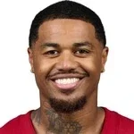Kendrick Bourne