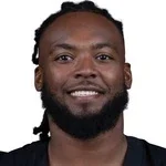 Adam Butler