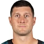 Johnny Mundt