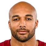 Austin Ekeler