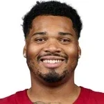 Elijah Wilkinson