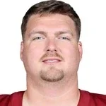 Andrew Wylie