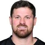 Christian Kuntz