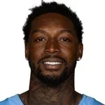 Calvin Ridley