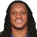 Tremaine Edmunds