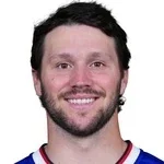 Josh Allen