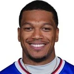 DJ Moore