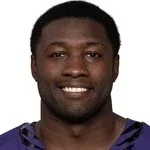 Roquan Smith