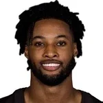 Denzel Ward