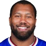 Bradley Chubb