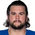 Quenton Nelson