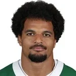 Minkah Fitzpatrick