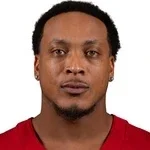 Mike Hughes