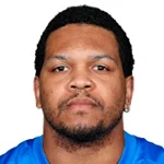 Marcus Davenport