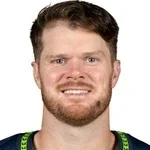 Sam Darnold